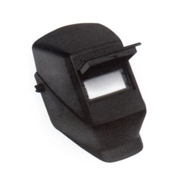 Hsl2 Helmet 3002507, Savannah Riley, Mfr#: SA670098