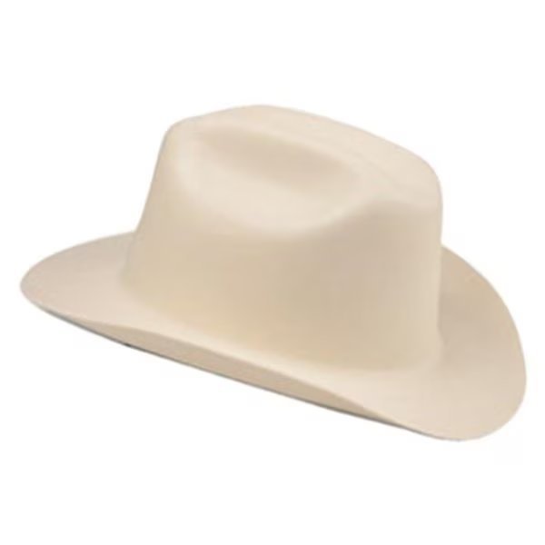 Western Hard Hat White3010943, Savannah Riley, Mfr#: SA2631704