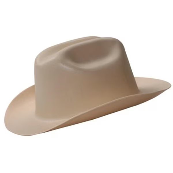 Western Hard Hat Tan 3010944, Savannah Riley, Mfr#: SA2475380