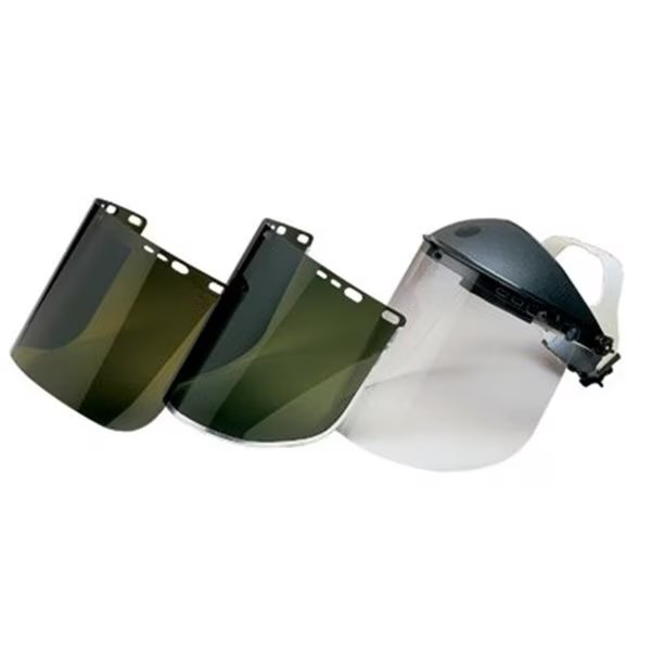 34-65 Iruv 5.0 Faceshield 3002810, Savannah Riley, Mfr#: SA431007
