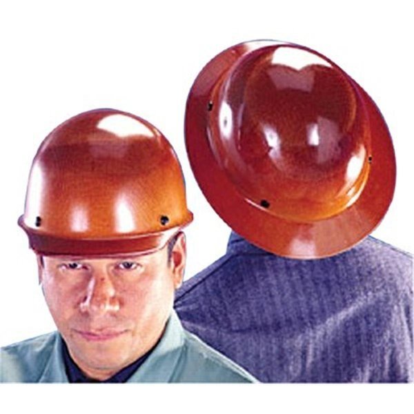 Natural Color K Hard Cap, Grace Victoria, Mfr#: GR112649