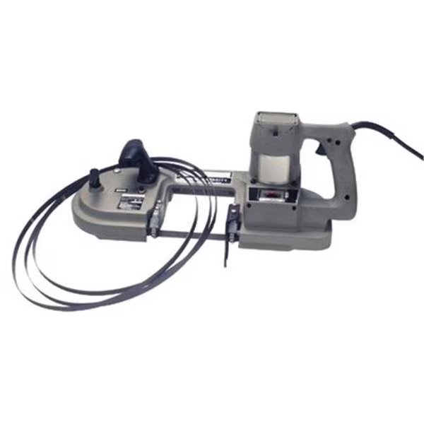 M.K. Morse 497-ZWEP4418W 44.88 in. X.5 in. X.020 18 Wavy Bi-Metal Portable Ba, Morse, Mfr#: 497-ZWEP4418W