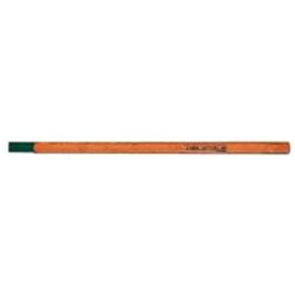 Arcair 358-3509-9003 Ar 35-099-003 .38X5-32X12 Flat3509-9003, Arcair, Mfr#: 358-3509-9003