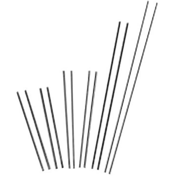 Arcair 358-4304-9005 Ar 43-049-005 Slice Rod4304-9005, Arcair, Mfr#: 358-4304-9005