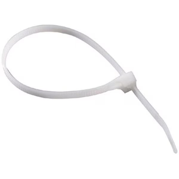Gardner Bender 623-46-310M Cable Tie 11 in. -75 Lb  1000-Bag, Gardner Bender, Mfr#: 623-46-310M