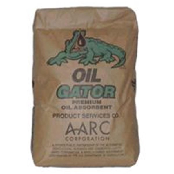 Anchor Brand 100-3-0-500 Na 3-0-500 Welding Cable, Spc, Mfr#: 655-GS-10