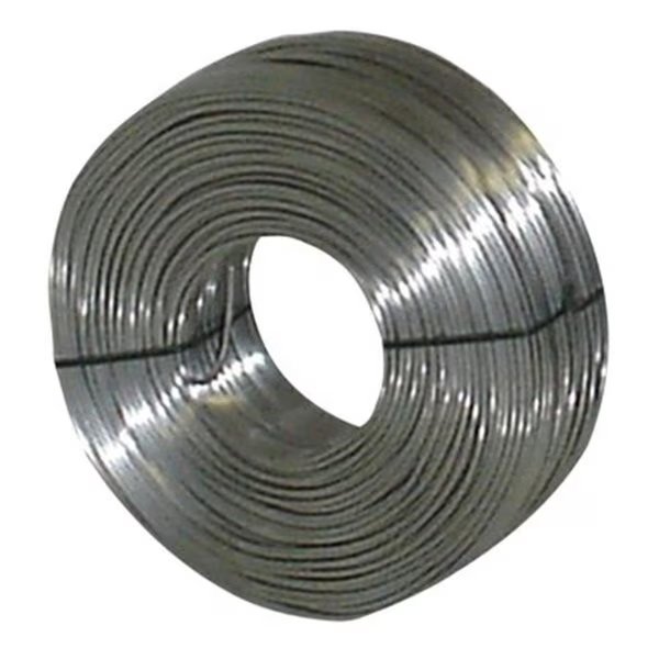 16 Gauge SS Tie Wire - 3.5lbs., Eat-In, Mfr#: EA15761