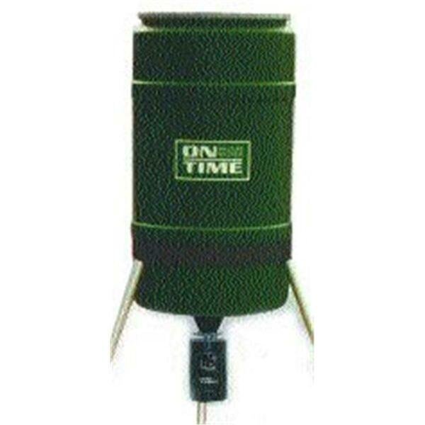 Lifetime Feeder with 225 lb Tripod, On Time Feeders, Mfr#: 71236
