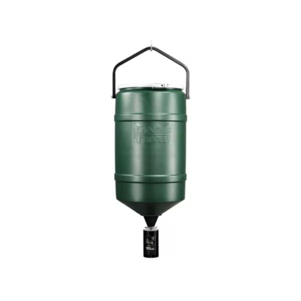 Elite Feeder with 225 lb Hanger, On Time Feeders, Mfr#: ON391336