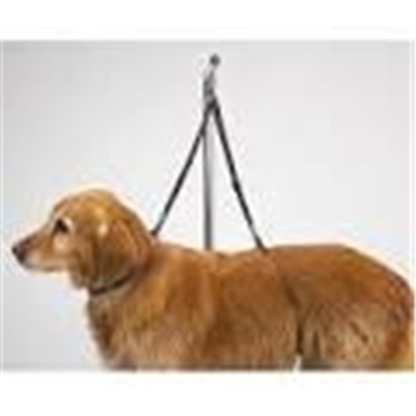 Nylon Table Harness 27 In, Petpath, Mfr#: PE16092