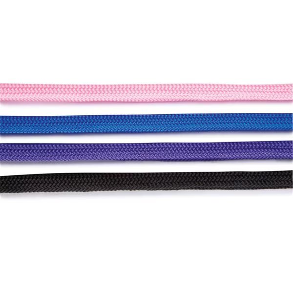 Deluxe Grmg Loop 4-Pkg 18 In, Petpath, Mfr#: PE2632603