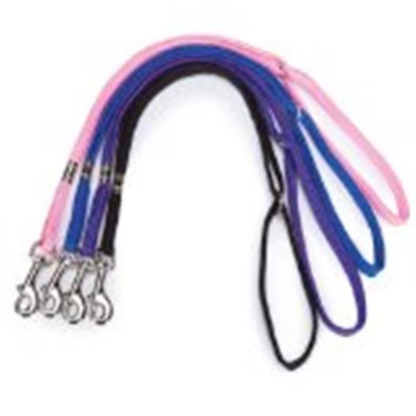 Deluxe Grmg Loop 4-Pkg 24 In, Petpath, Mfr#: PE2480396