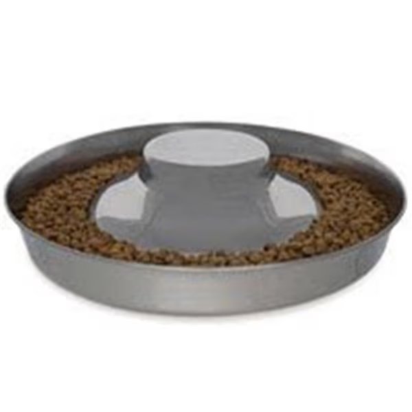 Puppy Dish 14.5 In, Petpath, Mfr#: PE114013