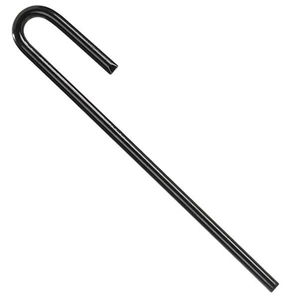ProSelect Everlasting Ground Stakes For Pens - 8, Pamperedpets, Mfr#: PA2480398