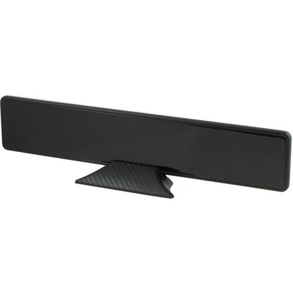 Pro Bar HD 100 Amplified Indoor Antenna; White, Sonic Boom, Mfr#: SO436378