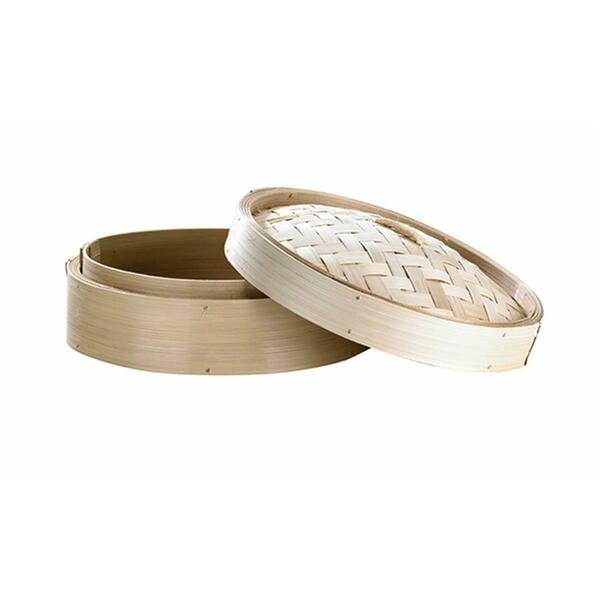 Stramer Lid - 11.8 Dia. x 1.2 H In- Pack Of 10, Packnwood, Mfr#: 209BBDIM30LID