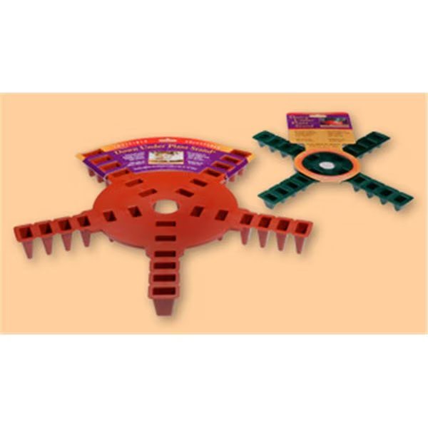 Down Under  16 Inch- Supports 500 lbs, Greengrass, Mfr#: GR115467