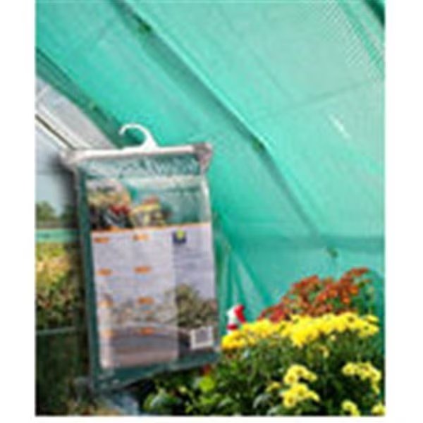 Palram - Canopia HG1006 Shade Kit - 6.5 ft. x 7.5 ft., Palram, Mfr#: HG1006