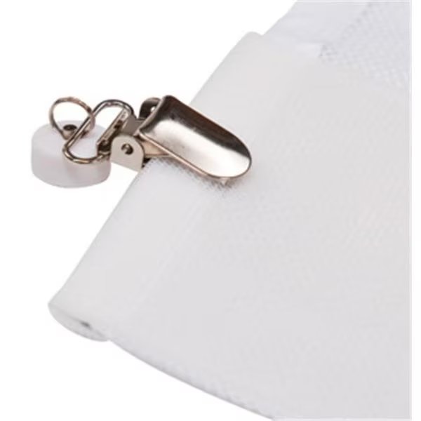 Secure DBMA-4 Door Banner Magnet Accessory; 4 pack, Secure, Mfr#: DBMA-4
