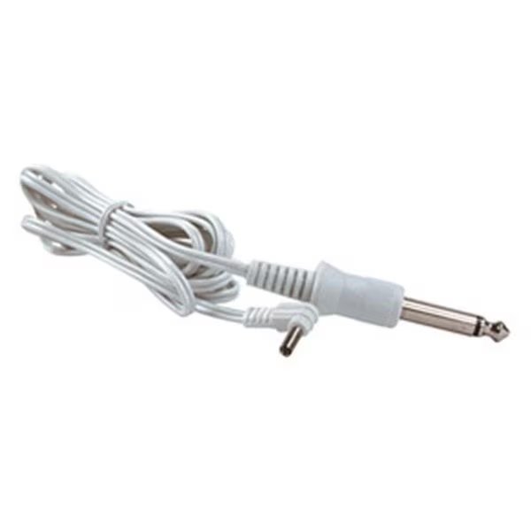 Secure NCI-1 8 ft. Nurse Call Cable, Secure, Mfr#: NCI-1