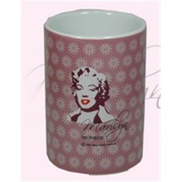 Precious Kids 23003 Monroe ceramic tumbler, Precious Kids, Mfr#: 23003