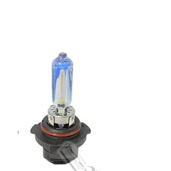 GP Thunder 8500K 9012 9012LL HIR2  Xenon Quartz Halogen Plasma White Light Bulbs for Fog/ Head Lamp/ Day Time Running Lights, Gp-Thunder, Mfr#: SGP85K-9012