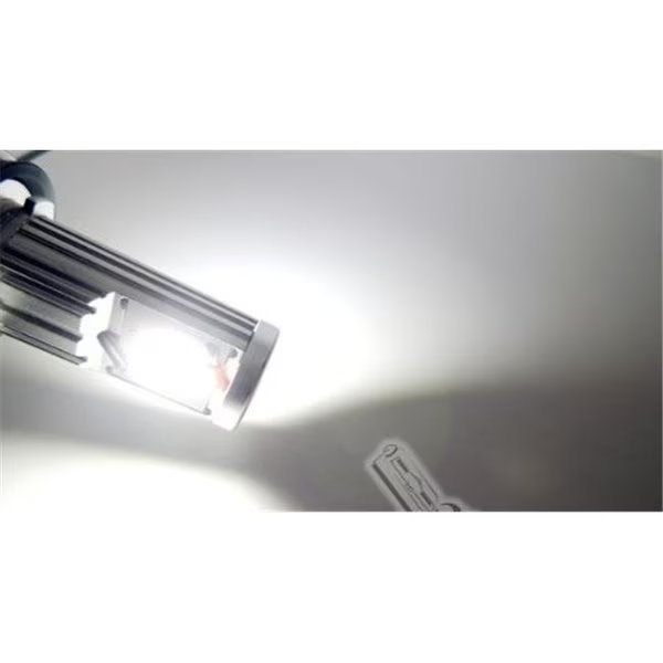 GP-XTREME H4 9003 2000LM CREE LED KIT For Headlight / Fog / Day Time Running Light  GP-H4-Cr-HL, Gp-Xtreme, Mfr#: GP-H4-Cr-HL