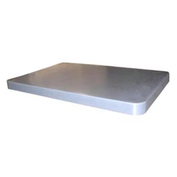 Prairie View LUGNBL8 8 Bushel Lid Polyethylene Bulk Movers; 2.5 x 25 x 37.5 in., Prairie View Industries, Mfr#: LUGNBL8