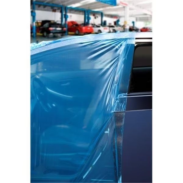 Slip-N-Grip Fb-P9943-41 36 X 100 Adhesive Wrap, Slip-N-Grip, Mfr#: FB-P9943-41