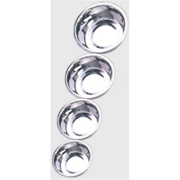 10 Quart Standard Food Bowl, Petpride, Mfr#: PE678665