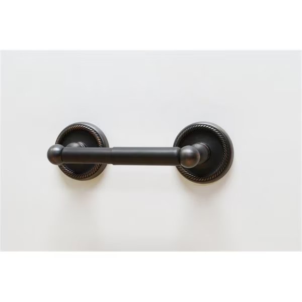 Standard Tissue HolderVenetian Bronze, Procomfort, Mfr#: PR679303