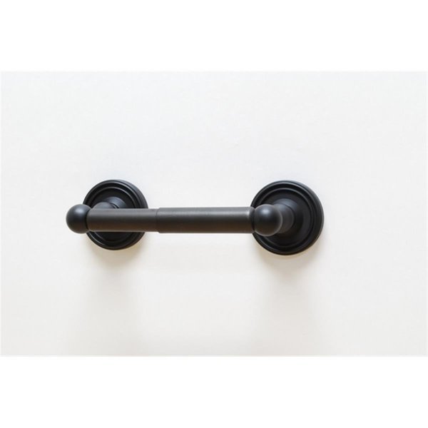 Standard Tissue Holder, Black, Procomfort, Mfr#: PR2483160