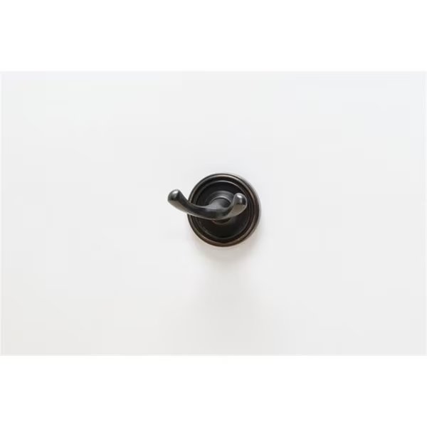 Robe HookVenetian Bronze, Procomfort, Mfr#: PR490346
