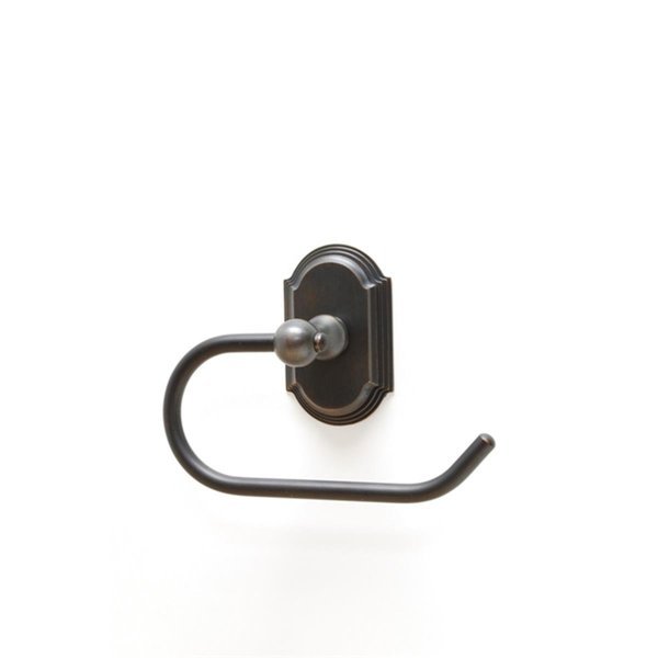 Euro Tissue Holder, Venetian Bronze, Procomfort, Mfr#: PR119371
