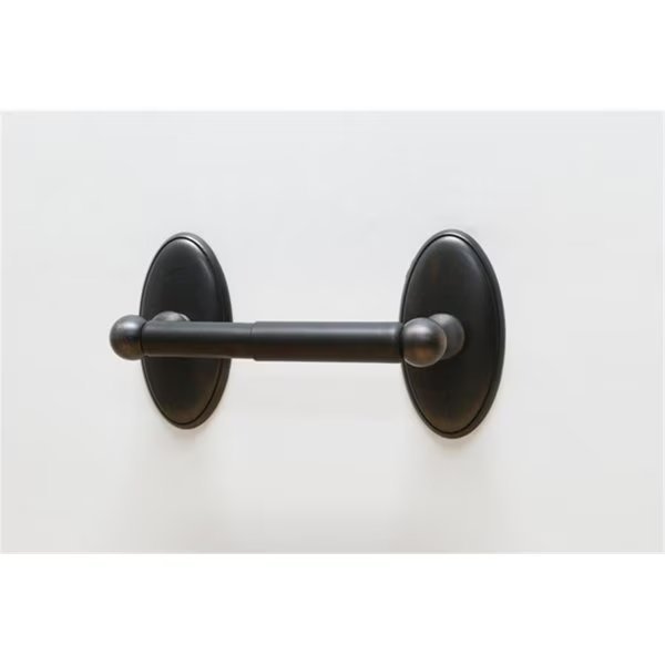 Standard Tissue Holder, Venetian Bronze, Procomfort, Mfr#: PR2484240