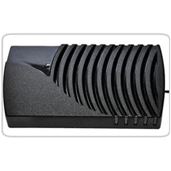 Rodann Electronics RX1000A Indoor Wireless Receiver, Rodann Electronics, Mfr#: RX1000A