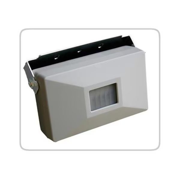 Rodann Electronics SL-40 Self Contained Motion Detector, Rodann Electronics, Mfr#: SL-40
