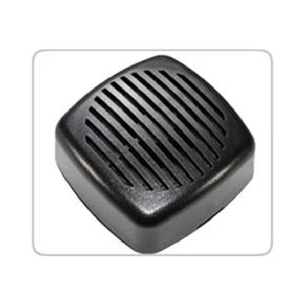 Rodann Electronics Speaker 8 ohm Speaker Alarm Accessory - Black, Rodann Electronics, Mfr#: Speaker
