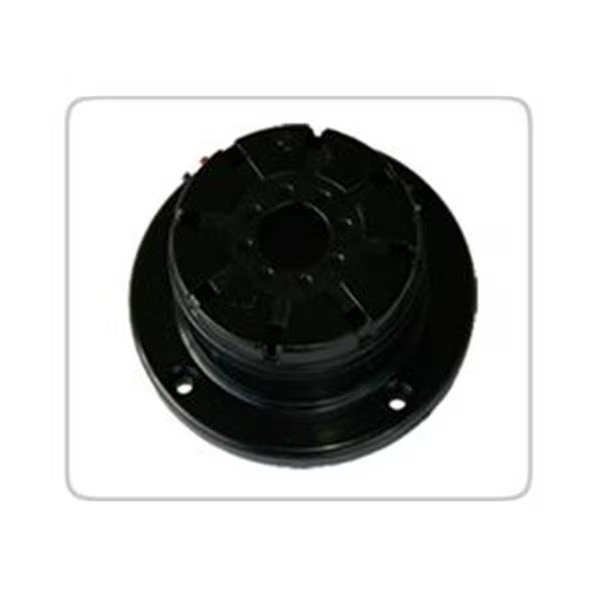 Rodann Electronics Buzzer 12VDC Buzzer Alarm Accessory - Single Tone, Rodann Electronics, Mfr#: Buzzer