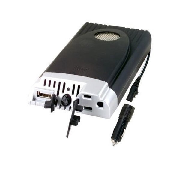 Relay & Control DPC-60A3P24 Definite Purpose Contactor; 60 amp - 3 Pole 24V, Relay & Control, Mfr#: DPC-60A3P24