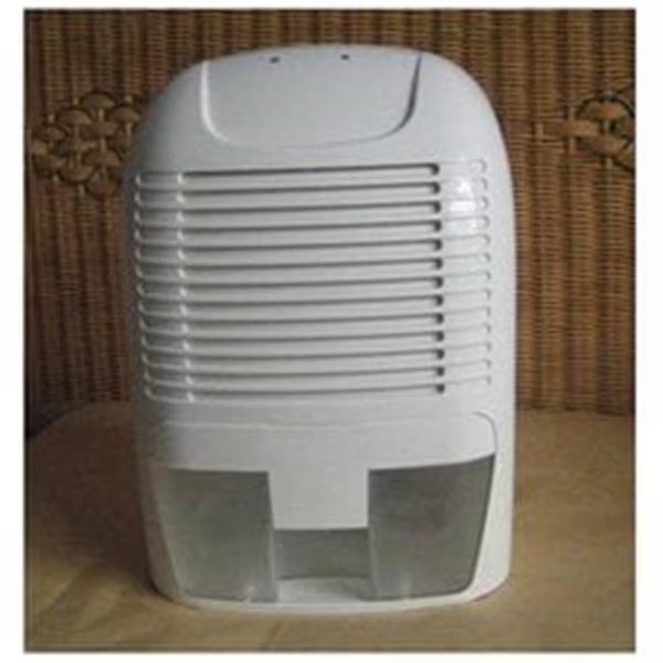 Mini Dehumidifier Air Dryer Portable, Atlas, Mfr#: ATLS750
