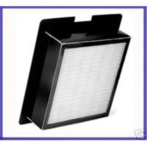 CHO Replacement Filter, Atlas, Mfr#: ATLCHOREPH