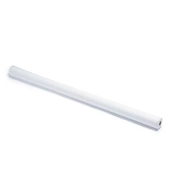 Smart Fab Roll 48 X 40 Ft White, Smart-Fab, Mfr#: SMF1U384804010