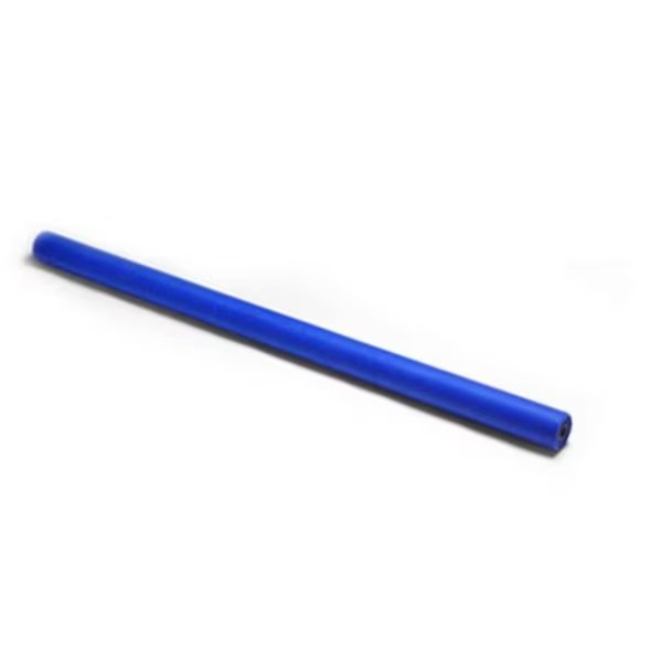 Smart Fab Roll 48 X 40 Ft Dark Blue, Smart-Fab, Mfr#: SMF1U384804041