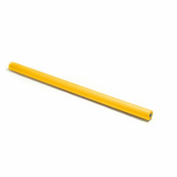 Smart Fab Roll 48X40 Yellow, Smart Fab, Mfr#: SMF1U384804070