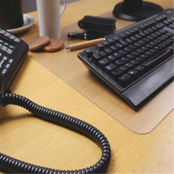 Anti-microbial Desk Pad, Latestluxury, Mfr#: LA29008