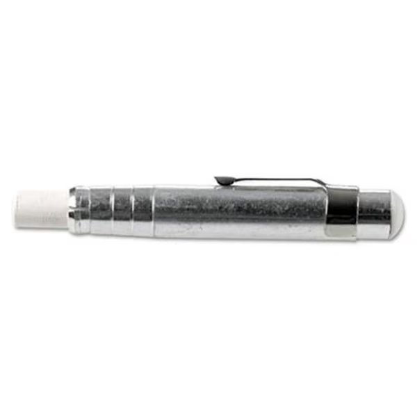 Charles Leonard Aluminum Chalk Holder, Vertex, Mfr#: VE479526