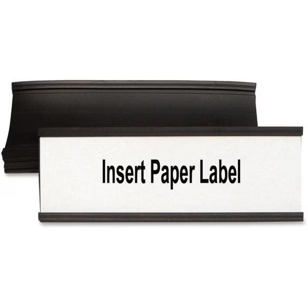 Bi-silque 6" Magnetic Data Cards, Bi-Silque, Mfr#: BVCFM2633
