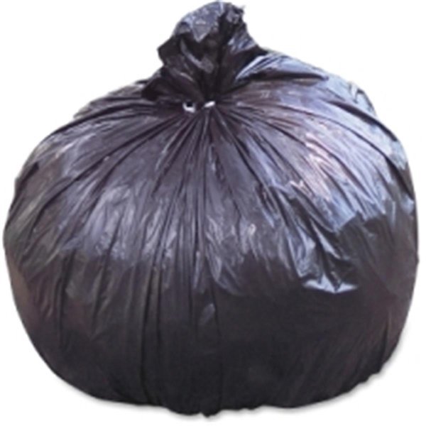Multiuse Bags, Captain Cold, Mfr#: CA1411754