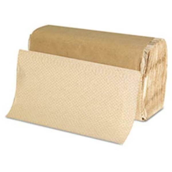 Towel-Singlefold-16/250Ct, United General Supply Co, Mfr#: G1507